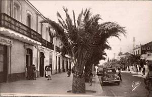 Lourmel 08